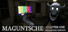 Maguntsche Chapter One