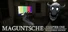 Maguntsche Chapter One