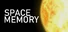 Space Memory