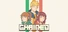Chained
