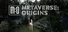 Metaverse: Origins