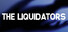 The Liquidators