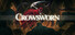 Crowsworn