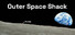 Outer Space Shack