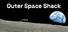 Outer Space Shack