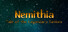 Nemithia
