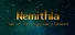 Nemithia