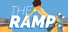 The Ramp
