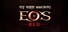 EOS Red