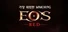 EOS Red