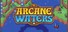 Arcane Waters