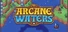 Arcane Waters