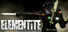 Elementite