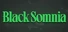 Black Somnia