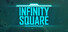 Infinity Square