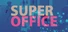 SuperOffice