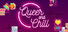Queer and Chill