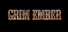 Grim Ember