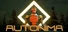 Autonima