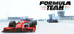 Formula Team