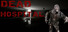Dead Hospital