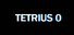 Tetrius 0