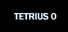 Tetrius 0