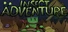 Insect Adventure