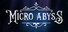 Micro Abyss