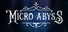 Micro Abyss