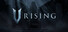 V Rising