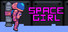 Spacegirl
