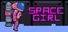 Spacegirl