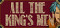 All the King's Men