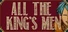 All the King's Men