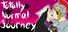Totally Normal Journey: The Interactive Musical