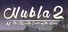 Nubla 2