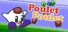 Poulet Poulet