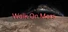 Walk On Mars