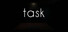 task: 312