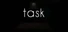 task: 312