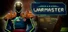 Rank: Warmaster