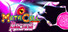 Metacell: Genesis ARCADE