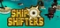 Ship Shifters