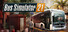 Bus Simulator 21 Next Stop