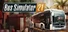 Bus Simulator 21 Next Stop