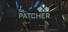 The Patcher