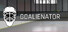 Goalienator