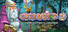 Cave Quest 2