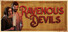 Ravenous Devils